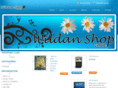 wildanshop.com