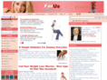 womensupersite.com