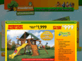 woodplayjacksonville.com