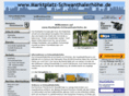 xn--marktplatz-schwanthalerhhe-zvc.de