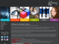 xwebsites.net
