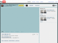 yourbuzzreport.com