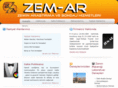 zem-ar.com