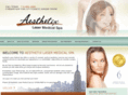 zerona-nyc.com