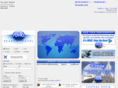 123sbtravel.com