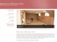 2936quinndrive.com