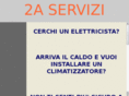 2aservizi.com