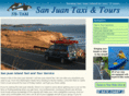 378taxi.com