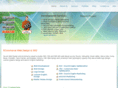 4gwirelessbroadbandinternettechnology.com