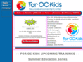 4ockids.org