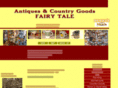 a-fairytale.com