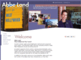 abbeland.com