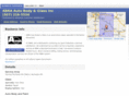 abraautobodyglassinc.com