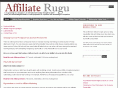 affiliaterugu.com