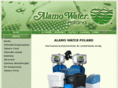 alamowaterpoland.com