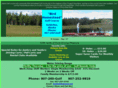 alaska-golf.com