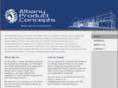albanyproductconcepts.com