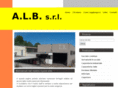 albsrl.com