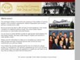 aldenharrington.com