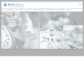 alfacapital.ad