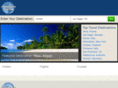alliancetraveldeals.com