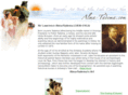 alma-tadema.com