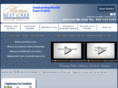 alwaysbestcarecentralct.com