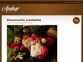 ambareventos.net