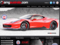 amgaustralia.com