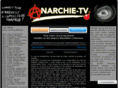 anarchietv.net