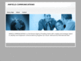 anfieldcommunications.com