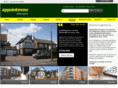 appointmoorestates.co.uk