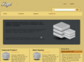 arabiainbooks.com