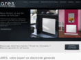ares-electricien-nantes.fr