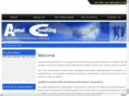 asamaiconsulting.com