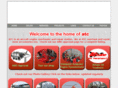 atc-engines.com