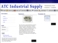 atc-industrial.com