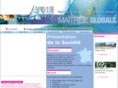 atom-sodery.com