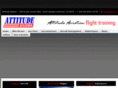 attav.com