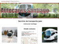 autocaresantiago.com