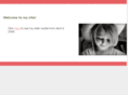 avapotter.com