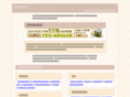 aya36.com