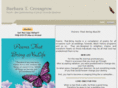 barbaratcrossgrow.com