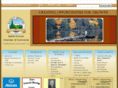 battlegroundchamber.org