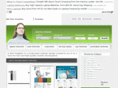 bbctechnologies.net
