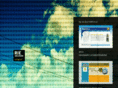 beagle7.com