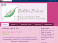bellasbabies.org