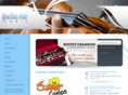 belleairmusic.com
