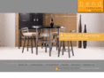 bendfurnitureanddesign.com