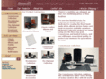 berninicollection.com
